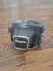 Vintage Miranda 35mm Leather Camera Case ☆ Case Only ☆ See Pictures 