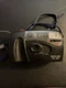 Pentax PC-313 Point And Shoot Film Camera Tested