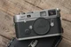 LEICA M7 TITANIUM (BODY)