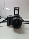 Olympus IS-10 Super DLX Film Camera - Tested And Working