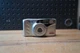 (C) Vivitar PZ 3052 35mm Point & Shoot Film Camera with 35-52 Zoom Lens