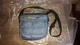 Zenit 12XP Camera Strap Bag Original Vintage USRS
