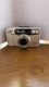 Vintage Samsung Maxima 1450 Af 35 Mm 1990S Camera GUC