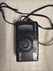 PENTAX IQZoom 735 35mm Compact Film Camera Zoom 