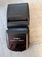 Minolta program 3500 xi flash