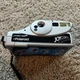 3L POLAROID JOYCAM Instant Film Camera W/ Flash Pull