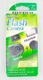 FUJIFILM QUICKSNAP ONE TIME USE 35MM CAMERA W/ FLASH EXP 3/2024