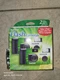 Twin-Pack Fujifilm QuickSnap Flash Camera (2 Cameras Total) Exp 02/2020