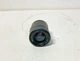 Mamiya 645 AF CE1035 45mm F/2.8 Auto Focus Wide Angle Prime Lens w/ Hood 241E