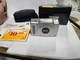 Kodak Advantix T550 Auto Focus APS Point & Shoot Film Camera