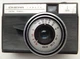 Vintage USSR Soviet Film Camera Lomo Smena Symbol Lomography Triplet-43 4/40