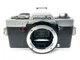 Minolta XG 9 SLR 35Mm SLR Camera Analog Body Housing (Minolta MD)