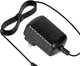 AC Adapter for Kodak DX6490 DX7440 DX7590 DX7630 DC4800 Camera Battery Charger