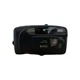 Ricoh RW-1 Weather Resistant 35mm Point And Shoot Film Camera 51
