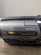 Sony CCD-TR86 8mm Video Camera Recorder Handycam &ndash; Video8, 30x Zoom Works Great 