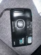 SELLING FOR PARTS - Vivitar PS40 Data Back Camera