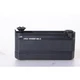 Leica Winder M4-2 for M4-P / M4-2 / MD2 / M6 / M6 TTL / M7 / MP - Motor