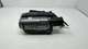 Sony Handycam CCD-TR86 8mm 30 X Digital Zoom Handheld Video Camera Parts Only!