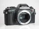 Ricoh KR-30SP Program 35mm Film Camera Body NOT TESTED for parts or repair