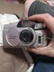 Olympus Accura Zoom XB 700 35mm Point & Shoot Film Camera