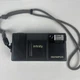 Olympus Infinity AF-1 35mm Point And Shoot Film Camera Analogue ~ Tested Works
