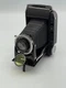 Voigtlander Bessa Rangefinder Folding Camera - Braunschweig Helomar 105mm F3.5