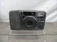 Pentax IQZoom 115M MultiAF 35mm Film Camera Point & Shoot - Tested, Working