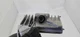 22 24 Ram DODGE PROMASTER 2500 Camera/projector OEM J2225