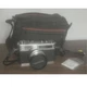 Yashica MG-1 Rangefinder 35mm Camera Yashinon f/1:2.8 45mm Lens Japan/Hong Kong