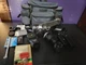 Canon AV1 Camera