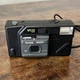 Kodak K400 VR35 35mm Film Camera