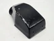 Hasselblad Hensoldt Wetzlar HC-1 Prism Finder - 500 Series C/M 501 C/M 503 CW CX