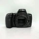 Konica Minolta &alpha;303si AF 35mm SLR Film Camera Body Only