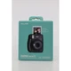 Fujifilm Instax Mini 11 Instant Camera - Charcoal Grey