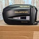 QUASAR VM-D51 PALMCORDER - CAMCORDER - TESTED AND WORKING
