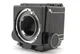 Shutter OK but Bellows torn [For Parts] Mamiya RB67 Medium Camera Body JAPAN