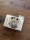 Canon Elph LT 260 APS Point & Shoot Film Camera