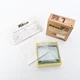 Nikon F3 Type L Focusing Screen Rare 2566 for F3 F3HP F3T Box Case Manual Mint