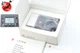 【TOP MINT in Box】 Leica SF20 Shoe Mount Flash 14414 For M6 TTL M7 R8 From Japan