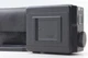 [Near MINT w/ Case] Mamiya 135 Film Back Holder HC 401 M645 Super Pro TL JAPAN