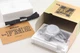 [Unused] Nikon FM2N New FM2 Silver 35mm SLR Film Camera Body From JAPAN