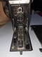 Antique No.1-A Kodak Junior Model A Folding Camera Eastman Rochester 1910s
