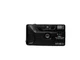 Minolta F20R Red-Eye Reduction Auto Focus 35mm Film Camera Compact - WORKS WELL