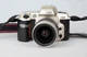 Nikon F60 35mm SLR Camera With 28-80mm f2.8  Lens Tested New Battery