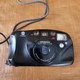 Minolta Freedom Action Zoom 35mm Film Camera 38-80mm Lens AF Tested