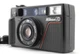 Read[N MINT] Nikon L35AD ISO400 Pikaichi Point&Shoot 35mm Film Camera From JAPAN