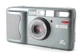 *Read* [Near MINT] Ricoh R1s Rare Green Point & Shoot 35mm Compact Film Camera