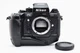 Read [Near MINT] Read Nikon F4S F4 35mm SLR Film Camera Body MB-21 From JAPAN