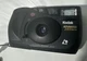 Kodak Advantix 2000 APS Point & Shoot Film Camera