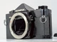 [Exc+5] Olympus OM-2N Black SLR 35mm Film Camera Body from JAPAN